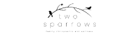 Two Sparrows Family Chiropractic and Wellness