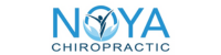 Noya Chiropractic
